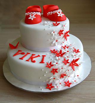 fueXdv8LyGd_s320xn
