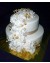 torta_svadobna_2p